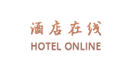 丽江西窗驿栈精品客栈